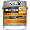 Insl-X_GarageGuard_WB_Epoxy_Semi-Gloss_EGG-XXX_gal.jpg