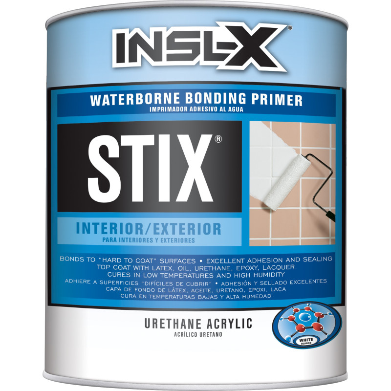 Insl-X_Stix_WB_Bonding_Primer_Int_Ext_SXA-110_quart.jpg