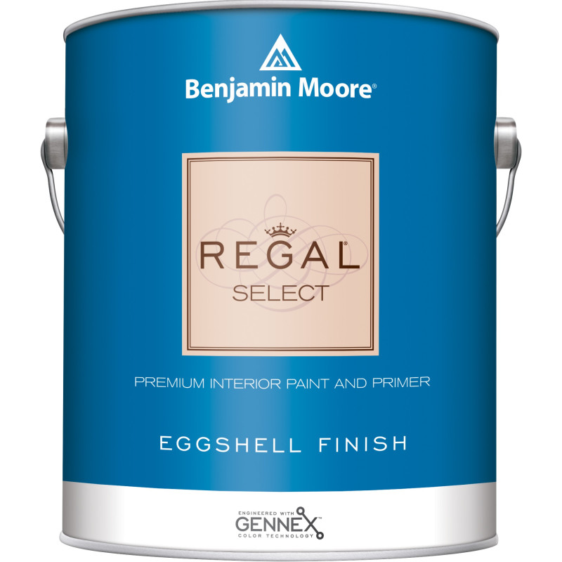 Regal_Eggshell_549_gal.jpg