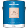 Regal_Eggshell_549_gal.jpg