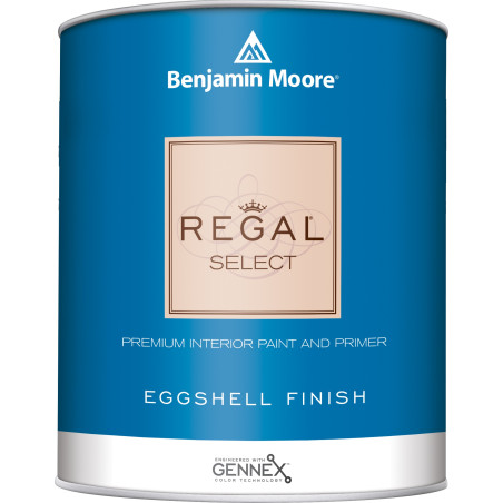 Regal_Eggshell_549_quart.jpg