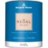 Regal_Eggshell_549_quart.jpg