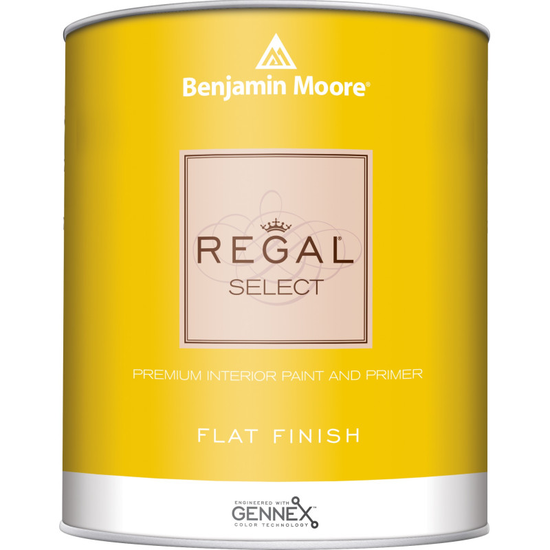 Regal_Flat_547_quart.jpg