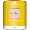 Regal_Flat_547_quart.jpg