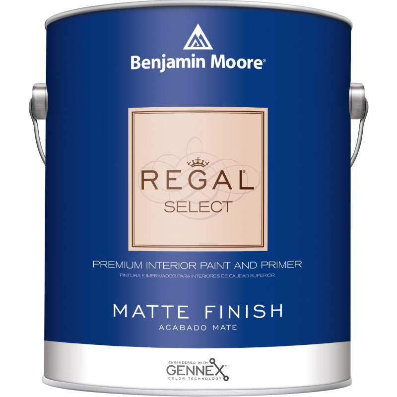 Regal_Matte_548_gal.jpg