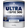 Ultra_Spec_Interior_Eggshell_538_quart.jpg