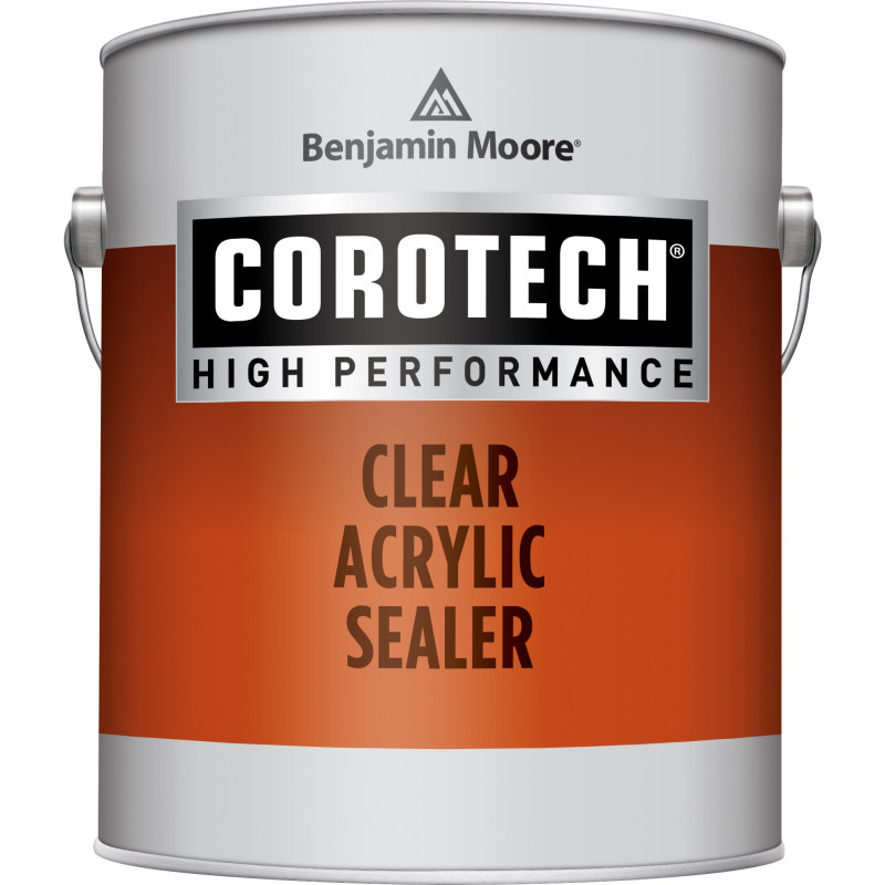 V027_Corotech_ClearAcrylicSealer_1Gal_US.jpg