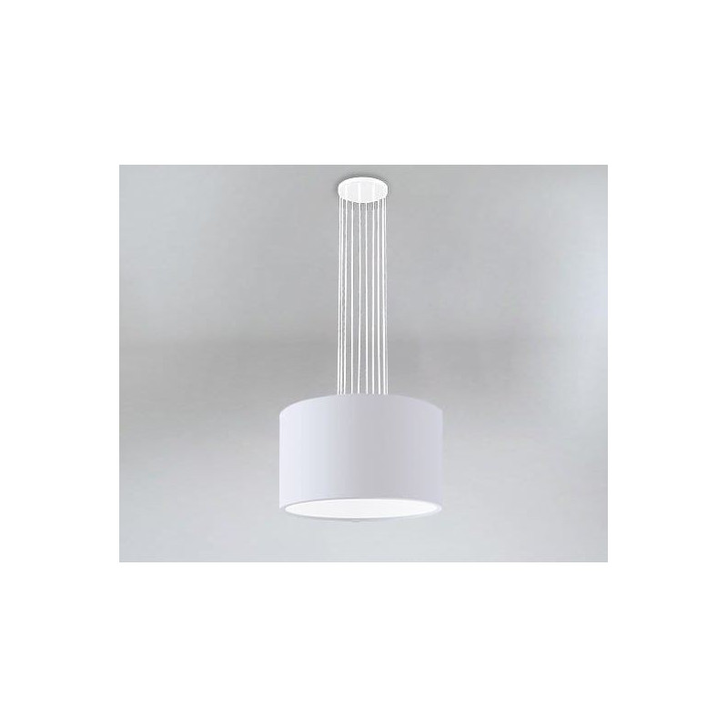 IHI 9042/BI/BI