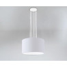 IHI 9042/BI/BI