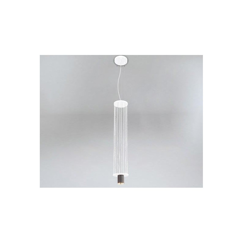 IHI 9007/BI/CH