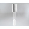 IHI 9008/BI/CH