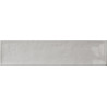 Płytka ceramiczna Quintessenza Cromia26 – Grigio2  6x26,6cm  9mm