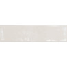 Płytka ceramiczna Quintessenza Cromia26 – Beige1  6,5x26,6cm  9mm