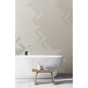 Płytka ceramiczna Quintessenza Cromia26– Beige2  6x26,6cm  9mm