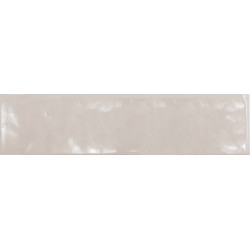 Płytka ceramiczna Quintessenza Cromia26– Beige2  6x26,6cm  9mm