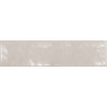 Płytka ceramiczna Quintessenza Cromia26– Beige2  6x26,6cm  9mm