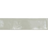 Płytka ceramiczna Quintessenza Cromia26 – Verde2  6,5x26,6cm  9mm