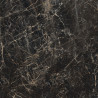 Płytka gresowa spiek kwarcowy Marazzi Grande Marble Look Saint Laurent rett. 120x120