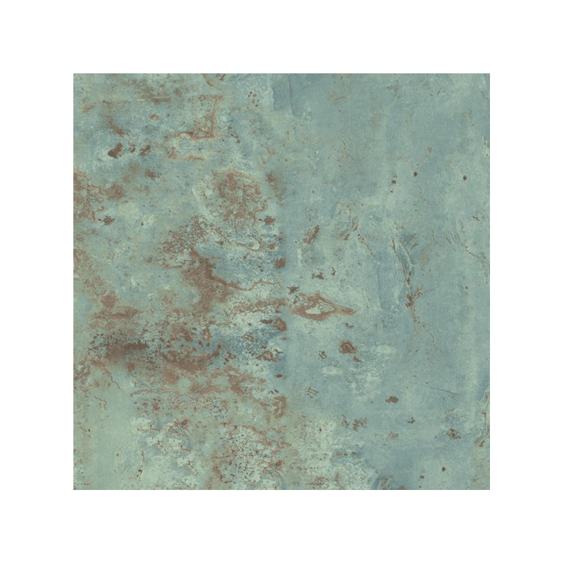 Płytka gresowa APAVISA ZINC GREEN NATURAL         60x60