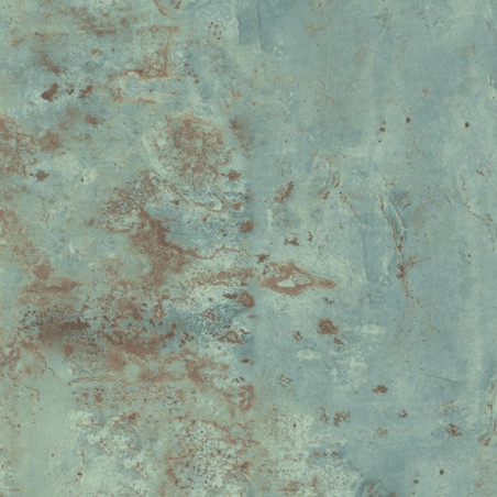 Płytka gresowa APAVISA ZINC GREEN NATURAL         60x60