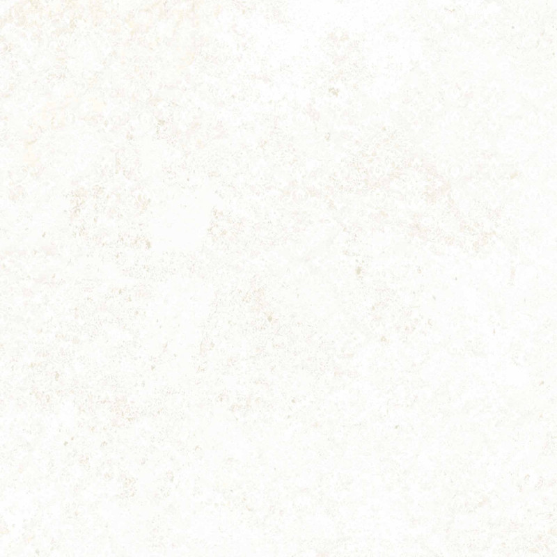Płytka gresowa APAVISA EMOTION WHITE NATURAL       60x60