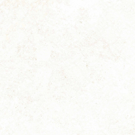Płytka gresowa APAVISA EMOTION WHITE NATURAL       60x60