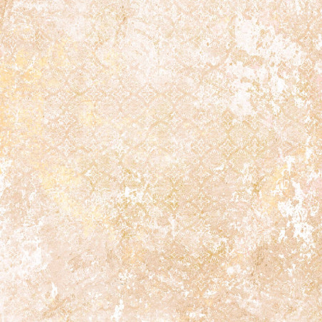 Płytka gresowa APAVISA EMOTION BEIGE NATURAL      100x100