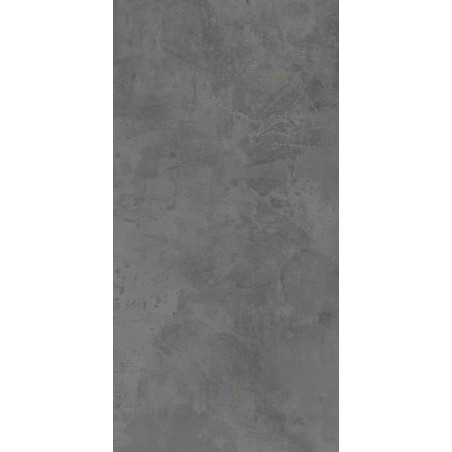 Płytka gresowa APAVISA MOOD BLACK NATURAL          30X60