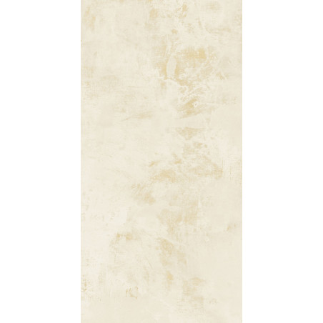 Płytka gresowa APAVISA MOOD IVORY NATURAL    30x60cm