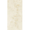 Płytka gresowa APAVISA MOOD IVORY NATURAL    30x60cm