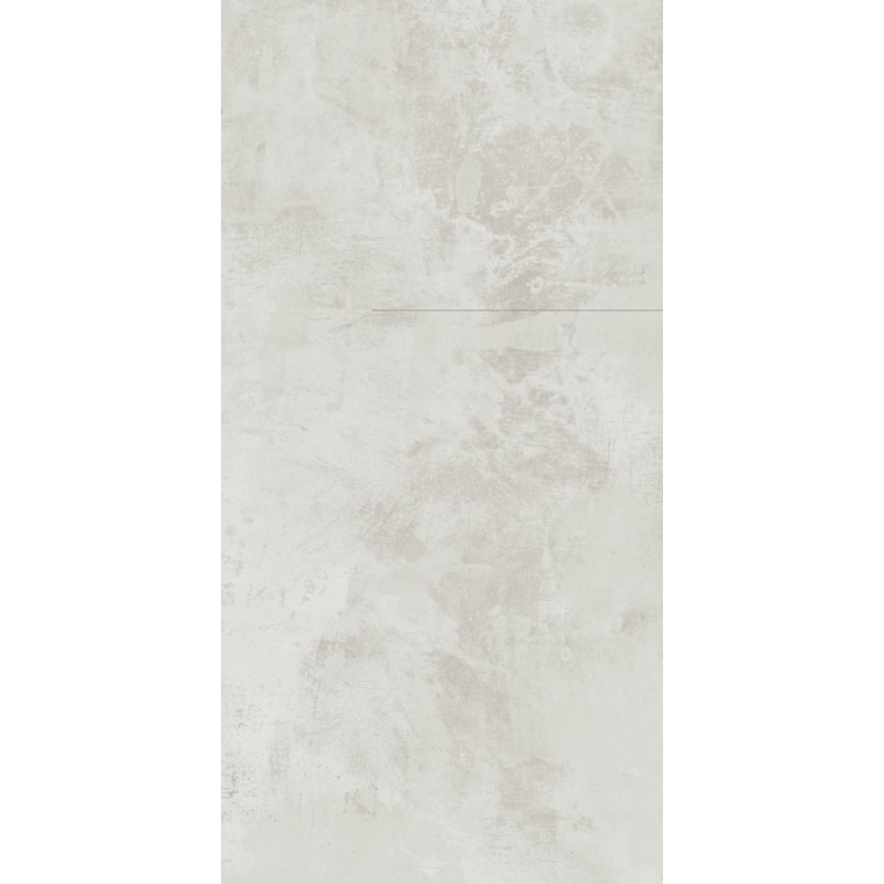 Płytka gresowa APAVISA MOOD WHITE NATURAL           30x60