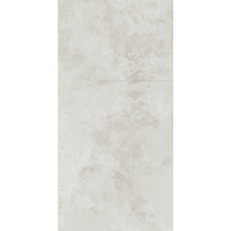 Płytka gresowa APAVISA MOOD WHITE NATURAL           30x60