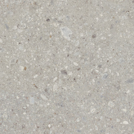 Płytka gresowa spiek Kwarcowy Marazzi  Stone Look Ceppo Di Gre Grey 120x120