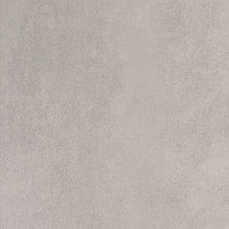 Płytka Gresowa SAIME CONCRETA ARGILLA RET 60X60