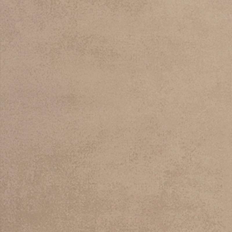 Płytka Gresowa SAIME CONCRETA TERRA RET 30X60