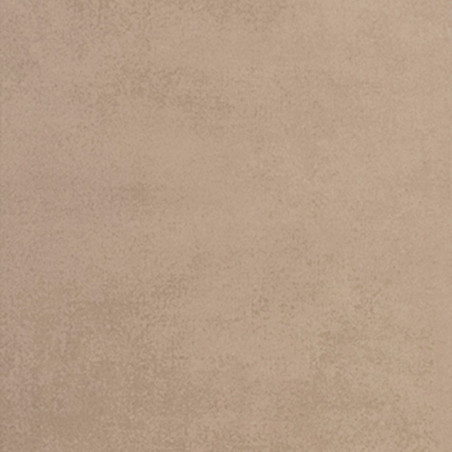 Płytka Gresowa SAIME CONCRETA TERRA RET 30X60