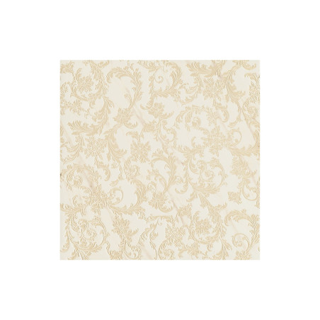 Płytka dekoracyjna Versace Ceramics Marble-Modulo Patchwork-Bianco 58,5x58,5cm 10mm