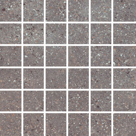 Płytka gresowa APAVISA WIND MOSS NAT MOS 5X5 29,75X29,75/ cm Płytka gresowa APAVISA WIND MOSS NAT MOS 5X5 29,75X29,75/ cm