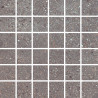 Płytka gresowa APAVISA WIND MOSS NAT MOS 5X5 29,75X29,75/ cm