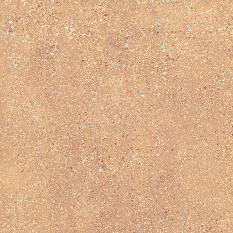 Płytka gresowa APAVISA WIND OCHRE NATURAL 99,55X99,55 cm