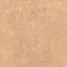 Płytka gresowa APAVISA WIND OCHRE NATURAL 99,55X99,55 cm