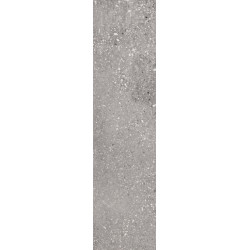Płytka gresowa APAVISA WIND GREY NATURAL 24,75X99,55 cm