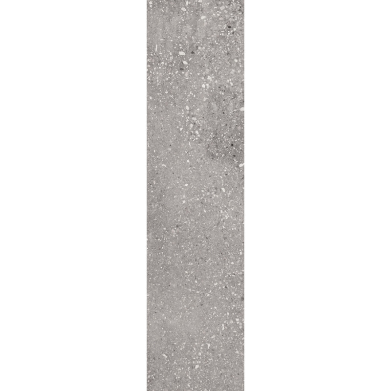 Płytka gresowa APAVISA WIND GREY NATURAL 24,75X99,55 cm