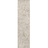 Płytka gresowa APAVISA WIND IVORY NATURAL 24,75X99,55 cm