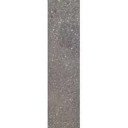 Płytka gresowa APAVISA WIND MOSS NATURAL 24,75X99,55 cm