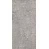 Płytka gresowa APAVISA WIND GREY SOLID 2CM 49,75X99,55 cm