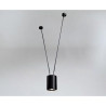 VIWIN mini 9051/GU10/CZ-V10.80