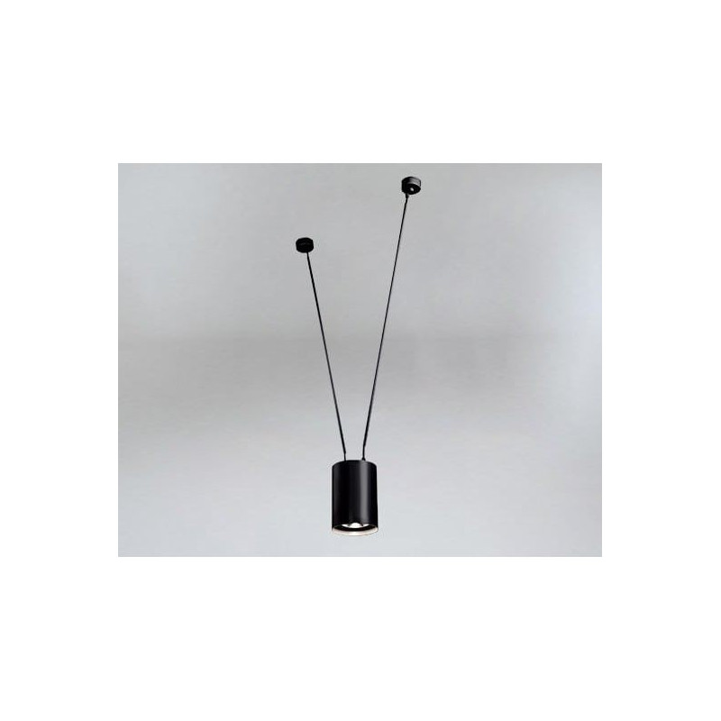 VIWIN mini 9051/GU10/CZ- V10.150