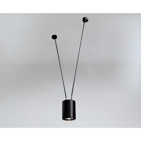 VIWIN mini 9051/GU10/CZ- V10.150