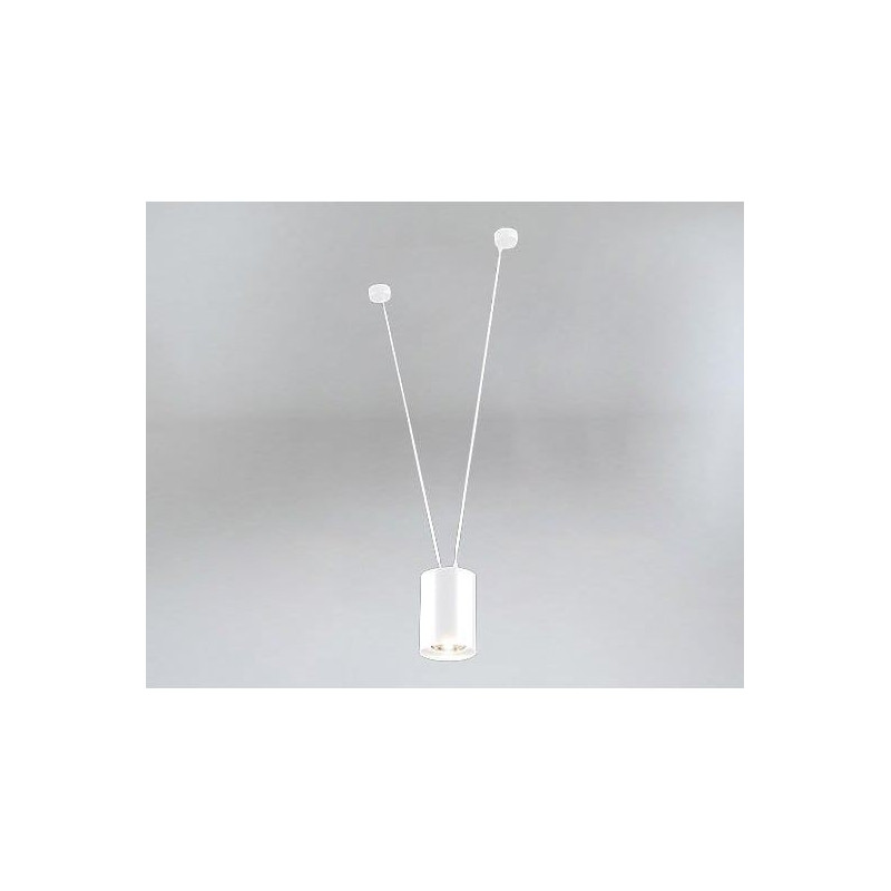 VIWIN 9050/GU10/BI-V5.95